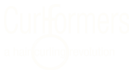 Curlformers logo
