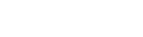 Daydream logo