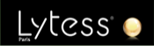 Lytess logo